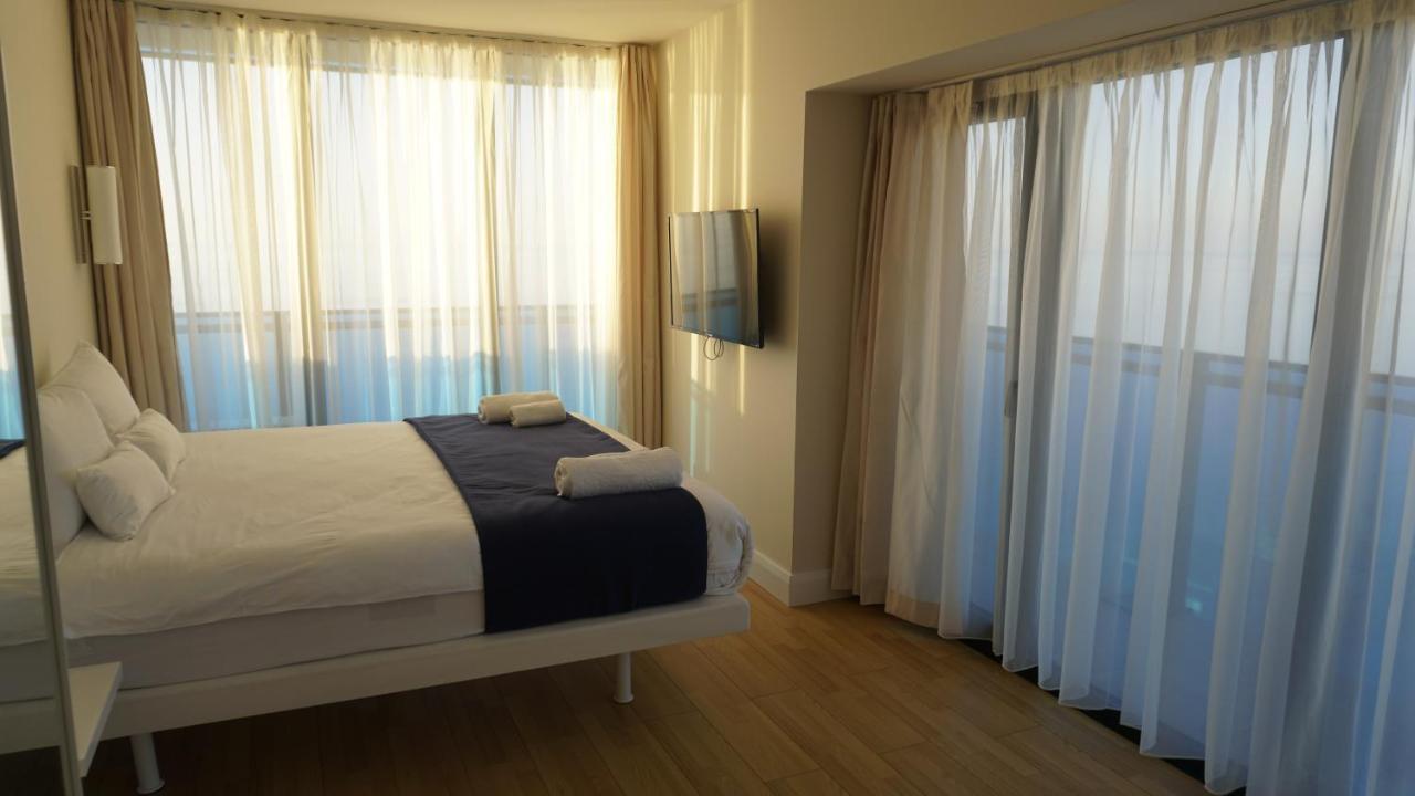 Diamond Apartment 바투미 외부 사진