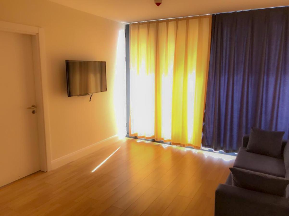Diamond Apartment 바투미 외부 사진