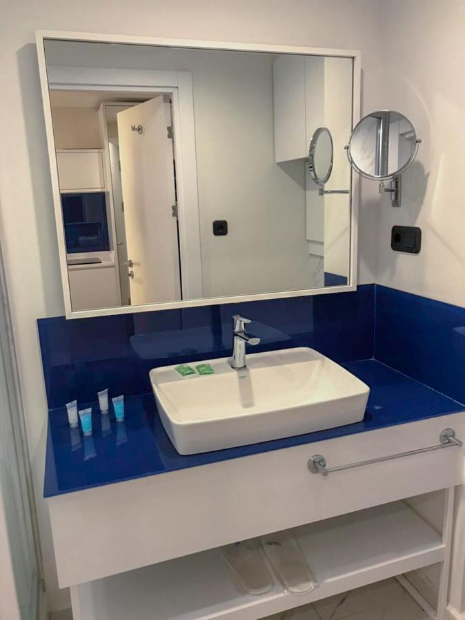 Diamond Apartment 바투미 외부 사진